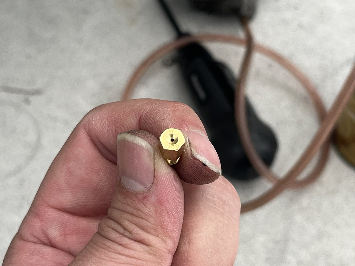 タッチー@機関士 tweet media