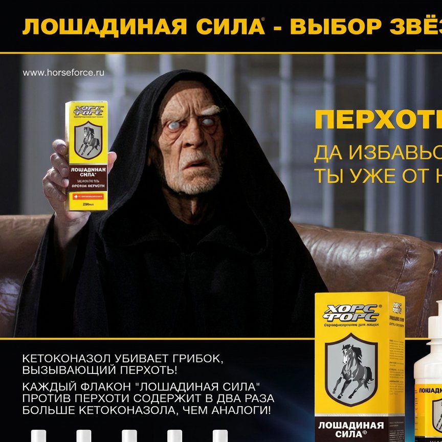 Андрей Ч. tweet media