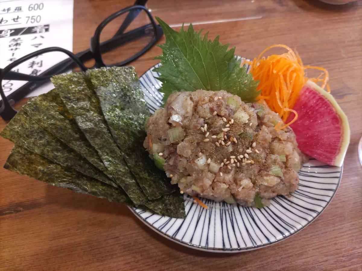 プレヤード tweet media