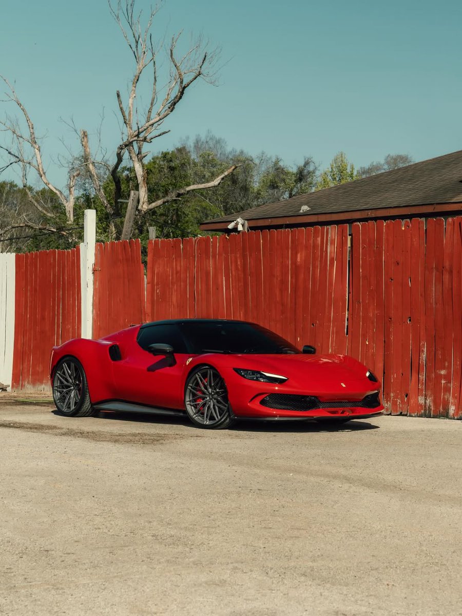 Big Fat Peter Griffin tweet media