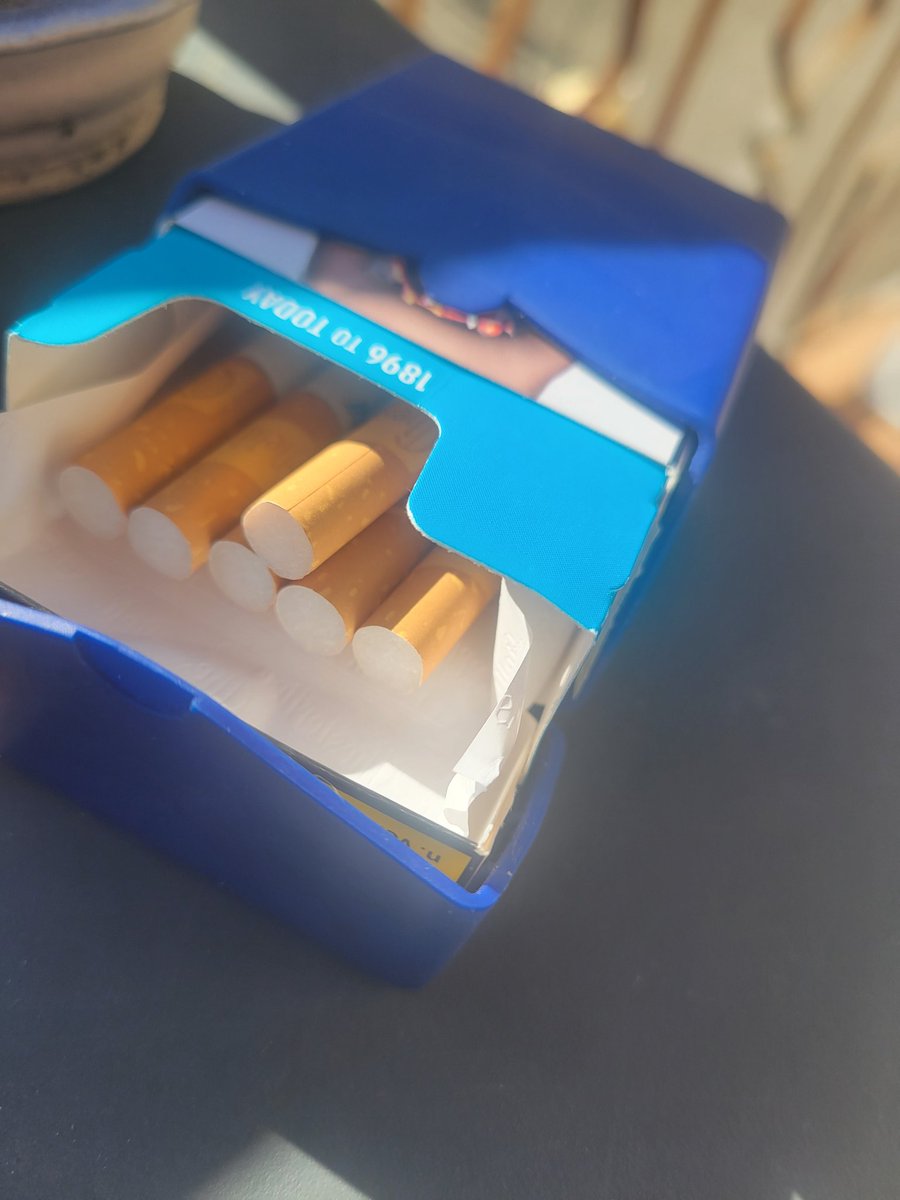 Dave/David/Davide. 🇮🇹🇽🇰🇬🇧 🦖🦕 tweet media