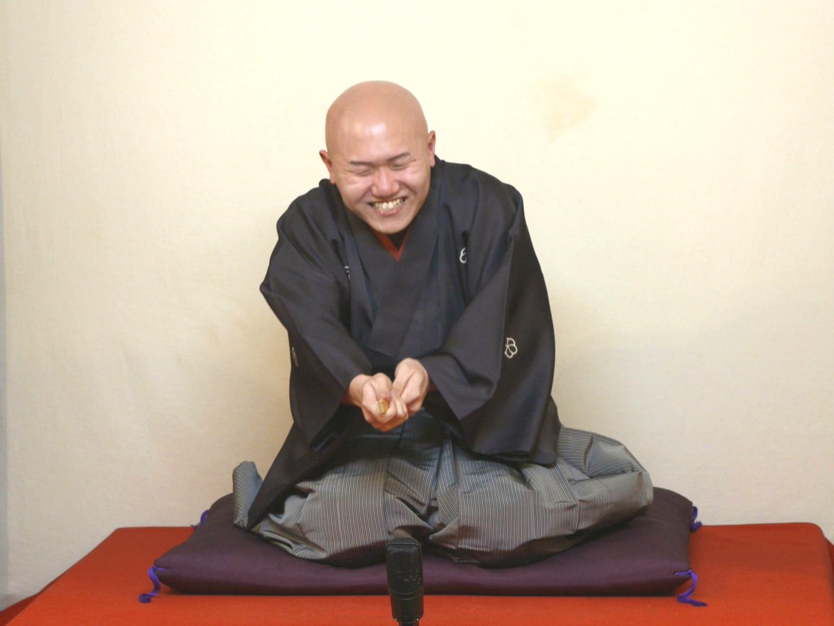 Atoss（アトス）公式チャンネル tweet media