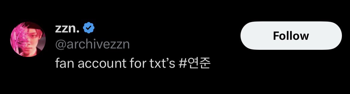 ૮₍ ˃ ⤙ ˂ ₎ა tweet media