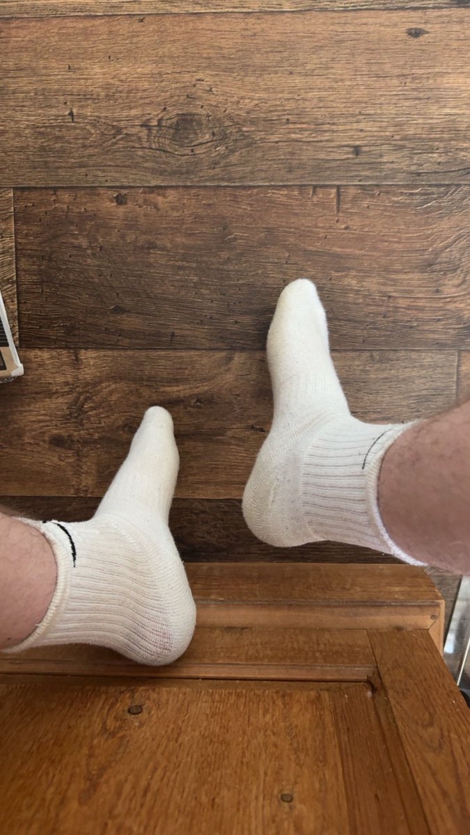 SNHung73's tweet photo. Submit, obey and treat me this bank holiday 👀
Your cash is for my luxuries 😈💸

https://t.co/g1DL0kQ6w9

#teenmaster #humanatm #cashalpha #cashcow #cashcow #cashsub #hung #nsfwtwt #chudai #cashgod #hungalpha #findom #finsub #drain #footsub https://t.co/SNFzgRkvoG