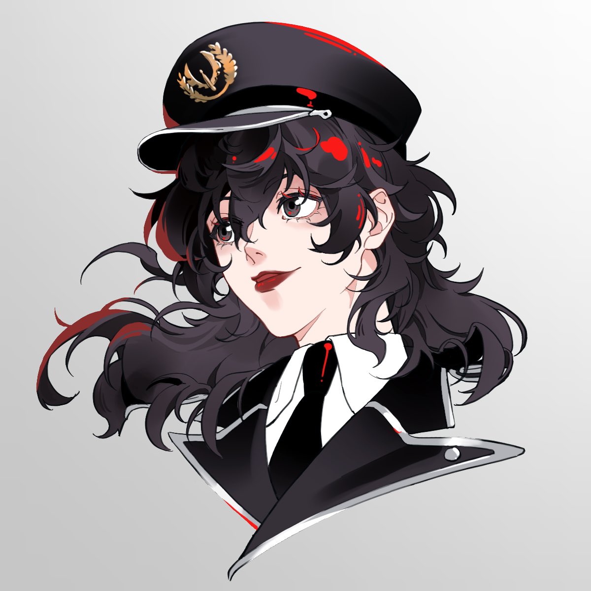 DiLililili tweet media