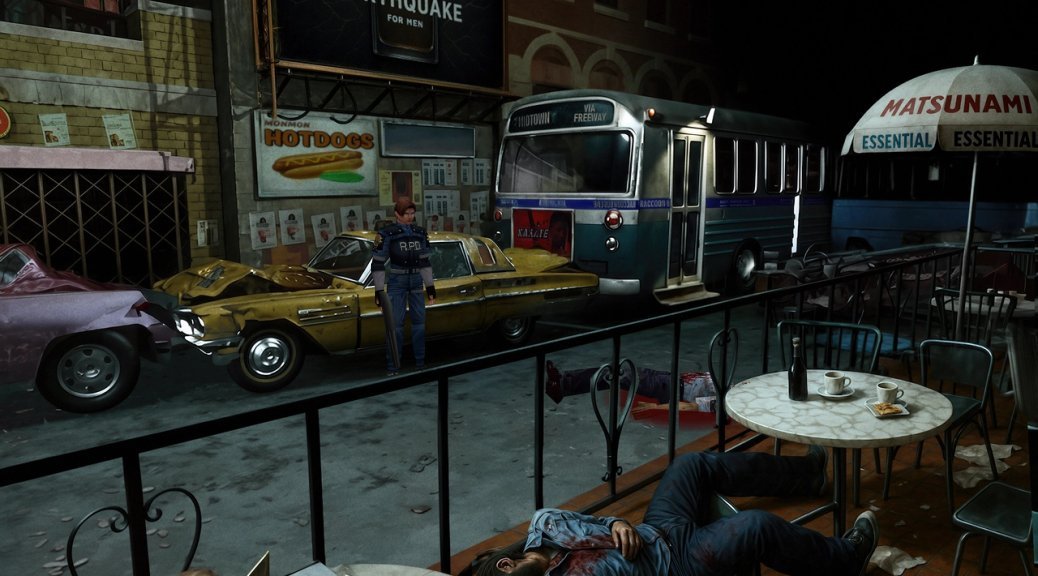 Stormslayer -HD Remasters/Gamedev tweet media