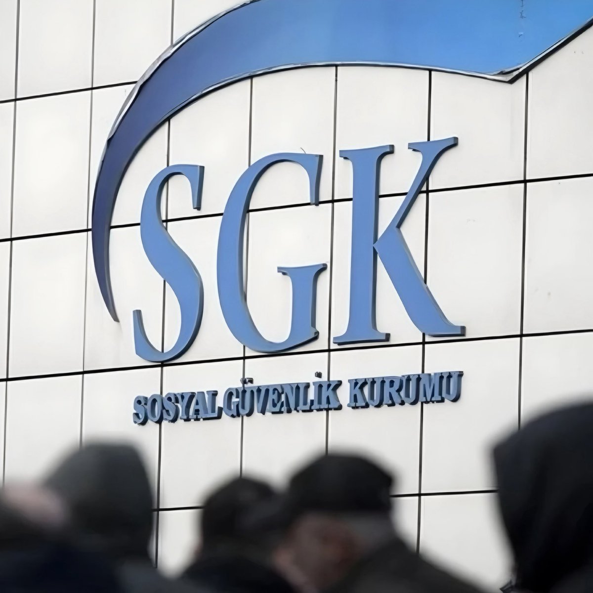 🎙️ Muhbir tweet media