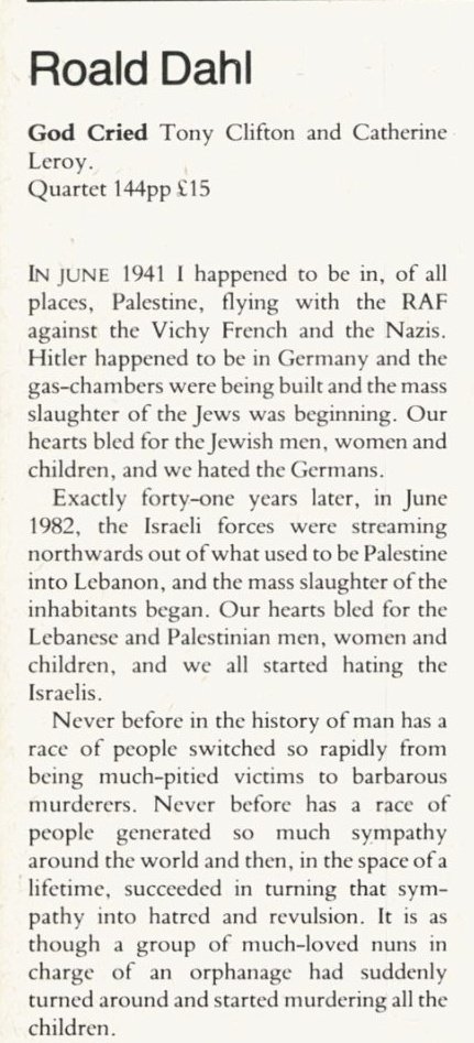 Mats Nilsson tweet media