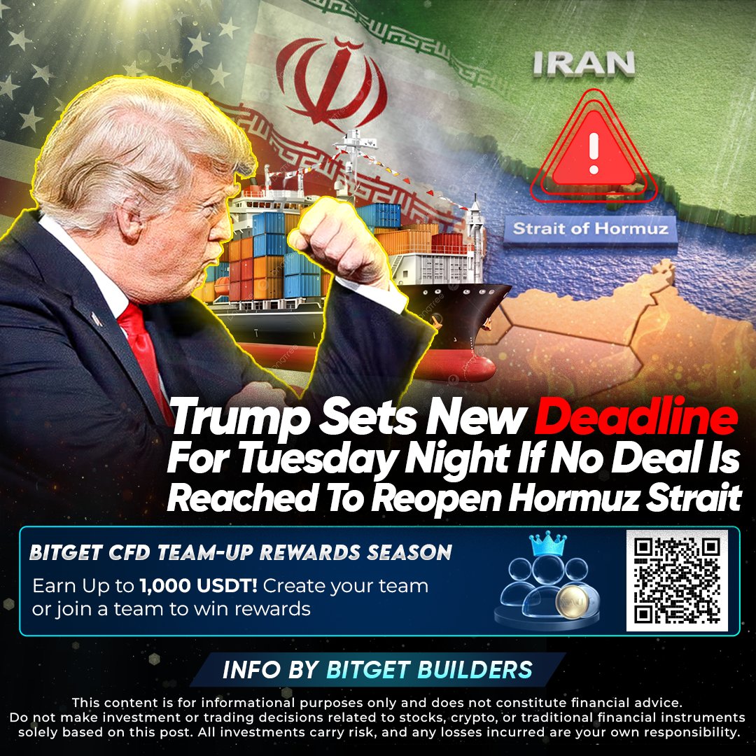 DeltaKing tweet media