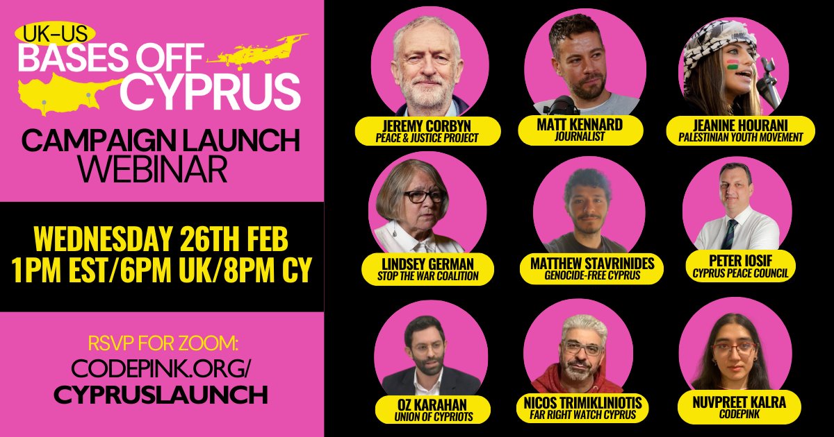 Michelle Valdes tweet media