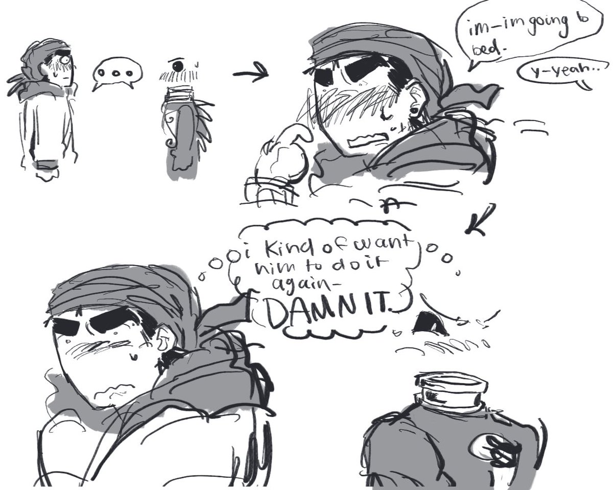 suntroot tweet media