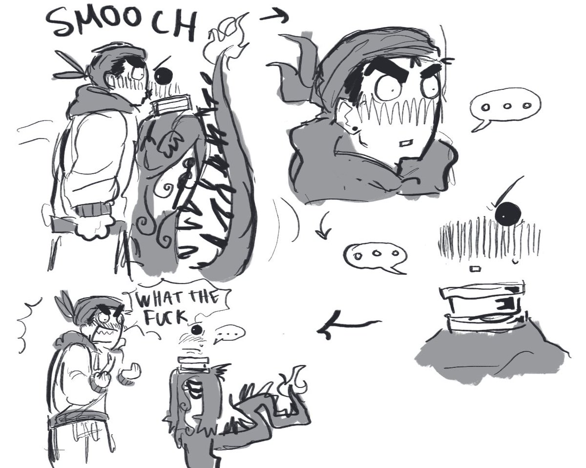 suntroot tweet media