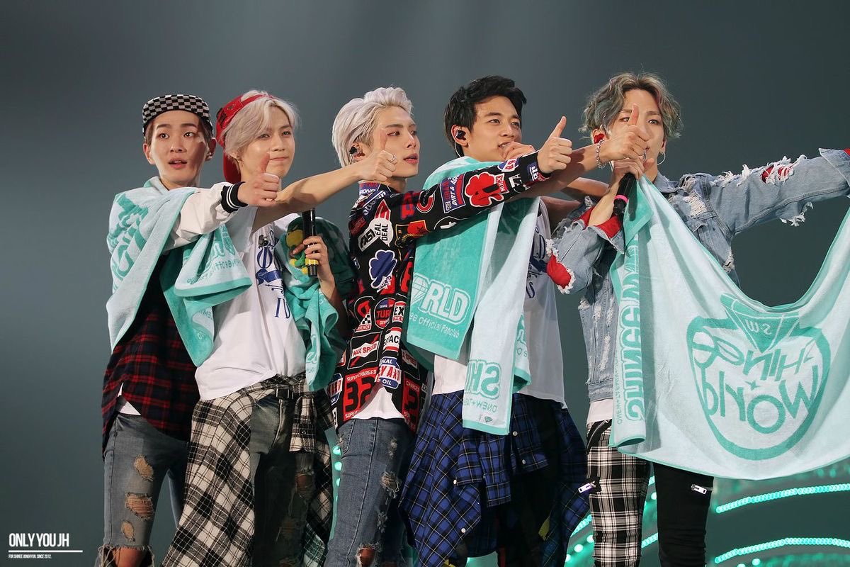 고봉밥 tweet media