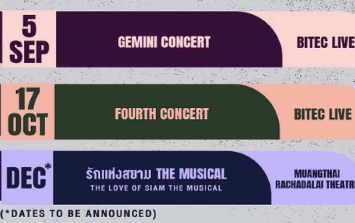 GEMINIFOURTH COUNCIL tweet media