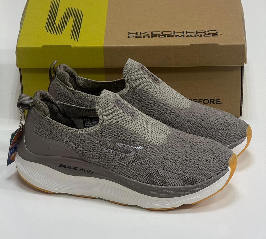 Modern Boutique tweet media