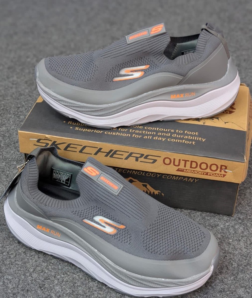 Modern Boutique tweet media