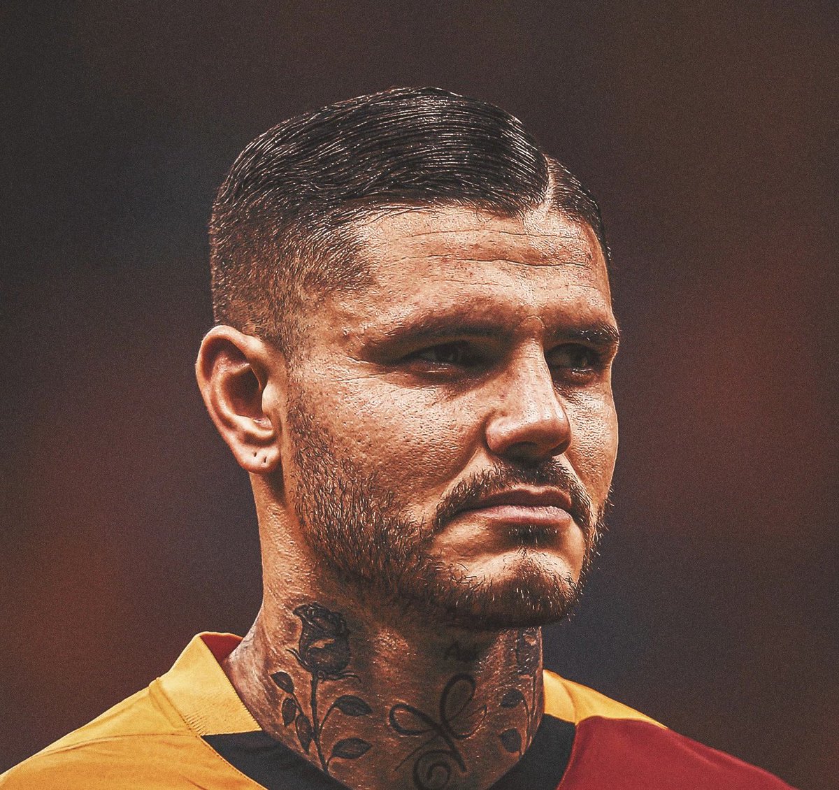 Peşindeyiz Galatasaray! tweet media