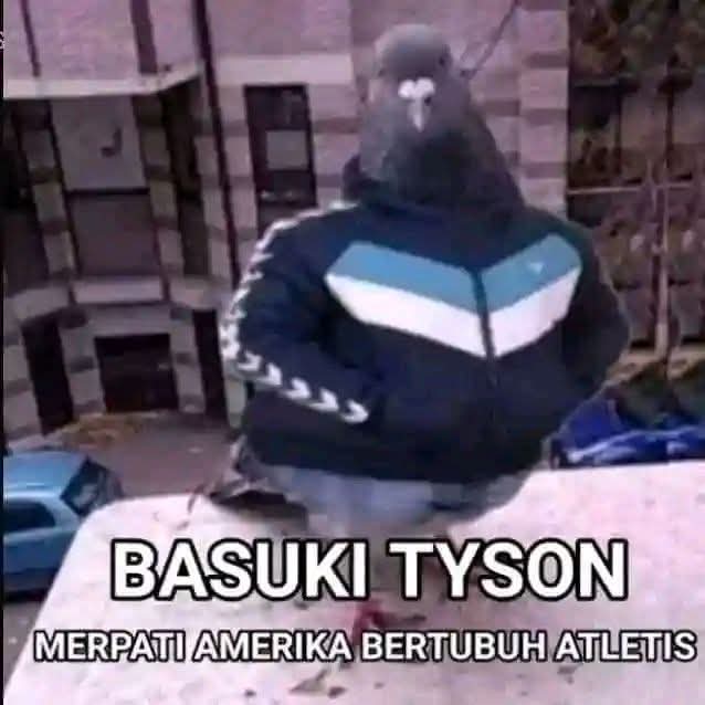 Dede Kontolunggono tweet media