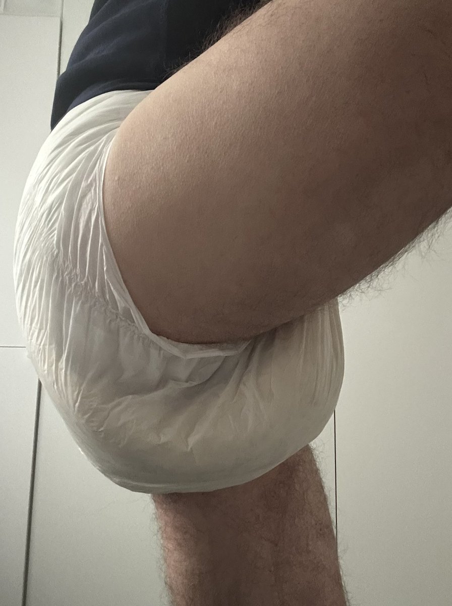 ABDL LOVER (@ABDLLOVERNL) / Posts / X