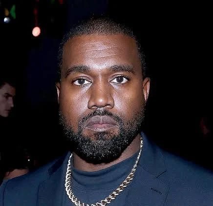 RTI (real time intelligence) tweet media