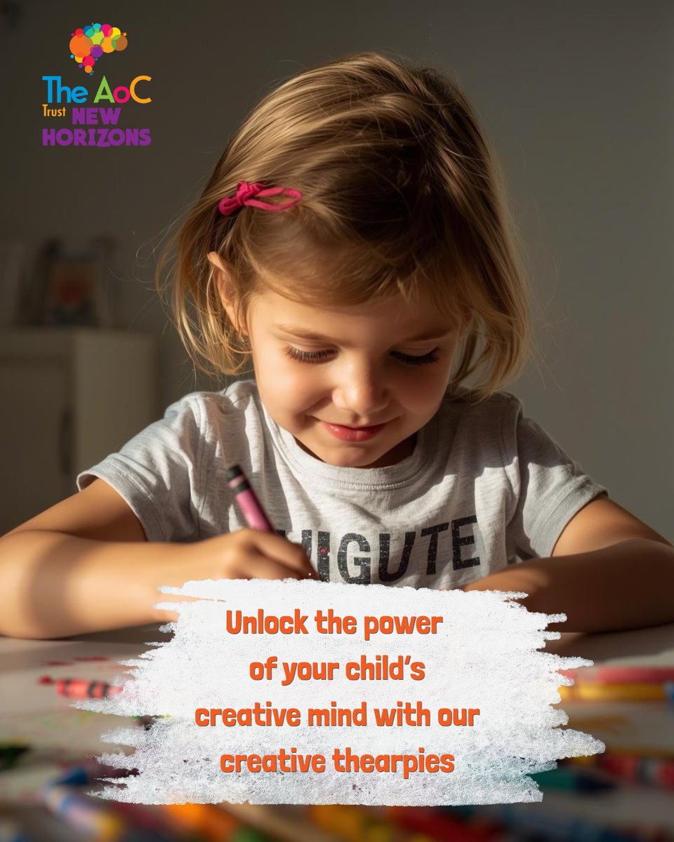 TheArtsofChange's tweet photo. Creative therapy isn't just for children, have you ever thought about trying creative counselling?

#counselling #creativity https://t.co/09f5zaDPCB