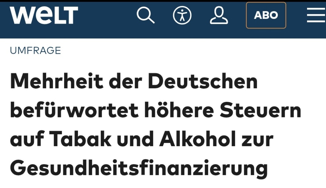 Bully 🇩🇪 tweet media