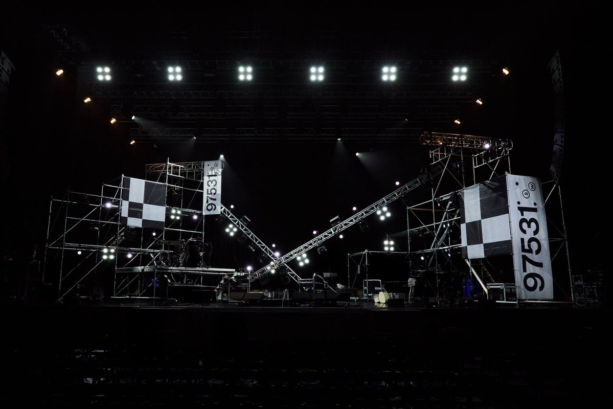 정세운 tweet media