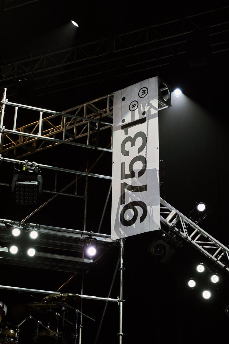 정세운 tweet media