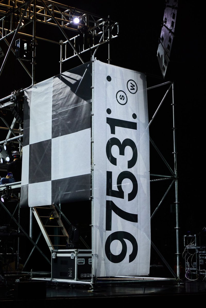 정세운 tweet media