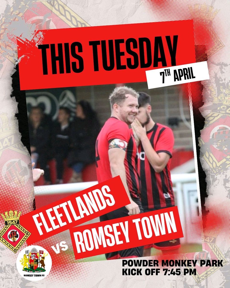 ๐
๐ฅ๐๐๐ญ๐ฅ๐๐ง๐๐ฌ ๐
๐ ๐ tweet media