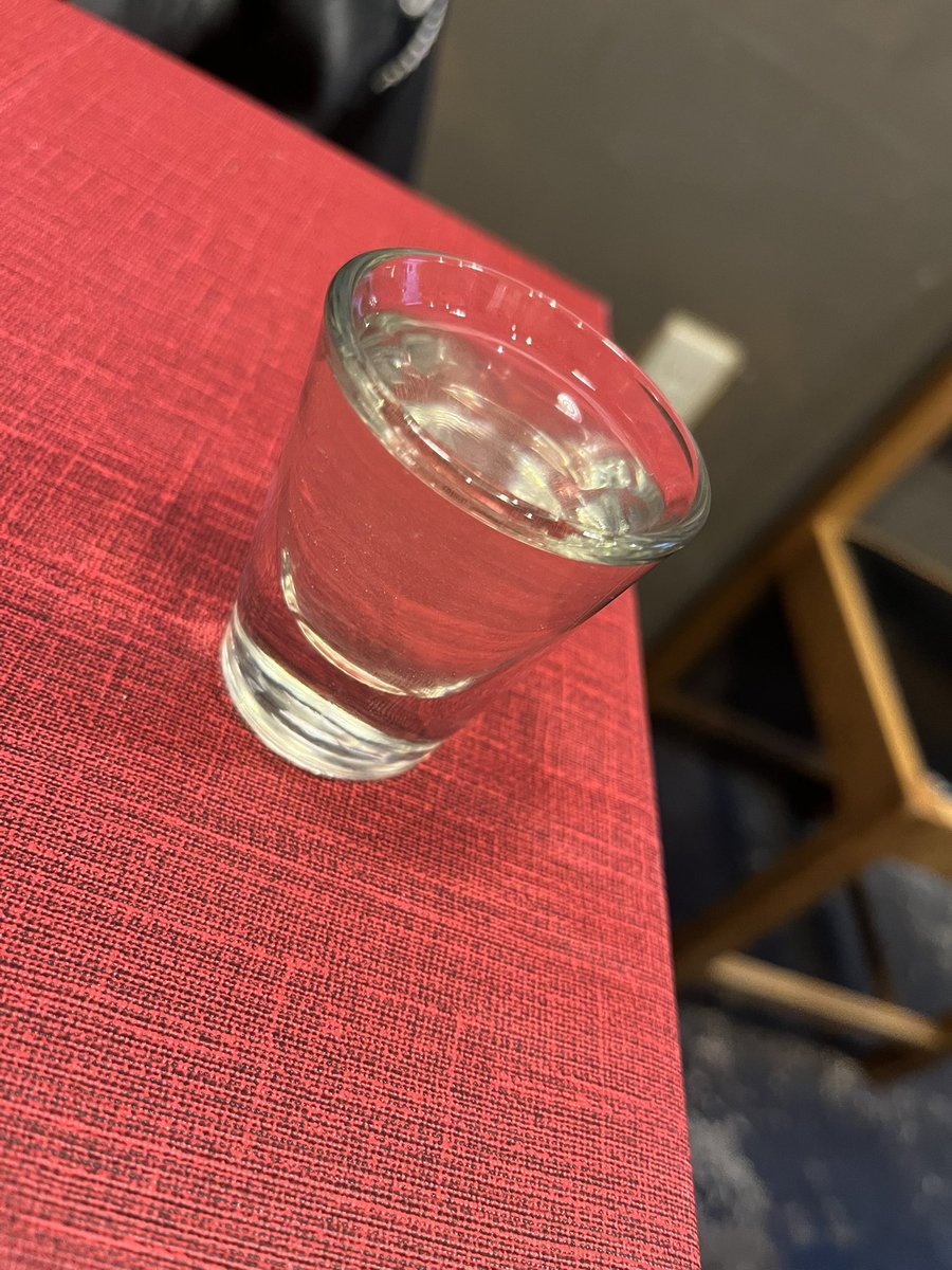 アマゾネス・キョン子💙🥀4/18🌹 tweet media