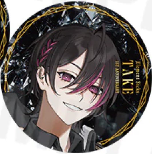 取引垢 tweet media