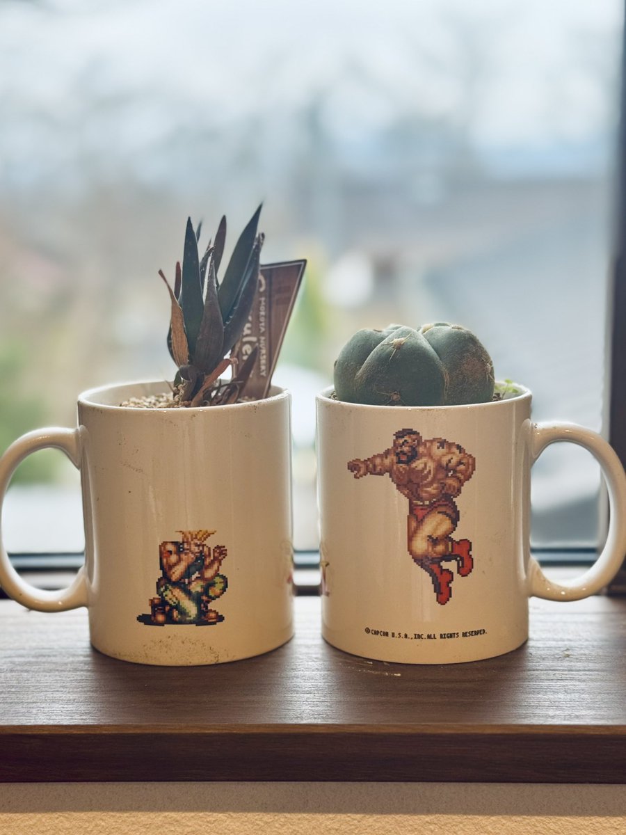 Takao＠ぽれさん tweet media