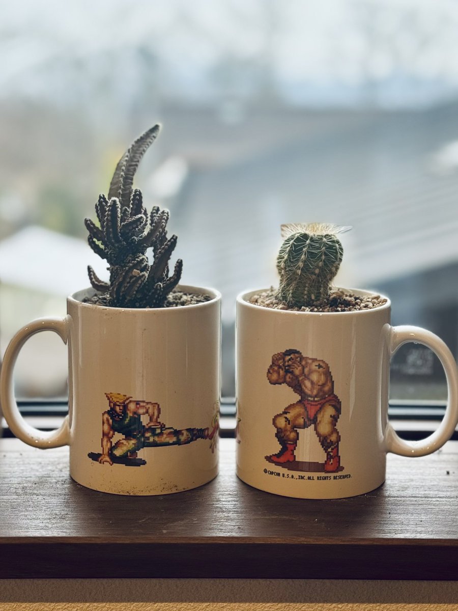 Takao＠ぽれさん tweet media