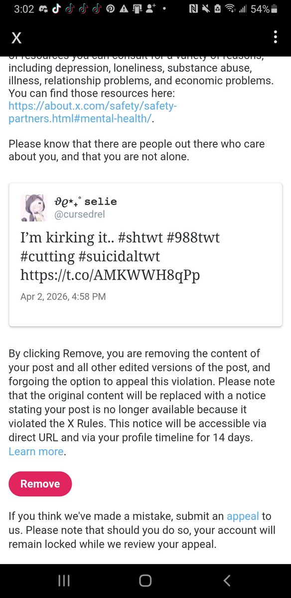 𝜗𝜚⋆₊˚ 𝚜𝚎𝚕𝚒𝚎 tweet media