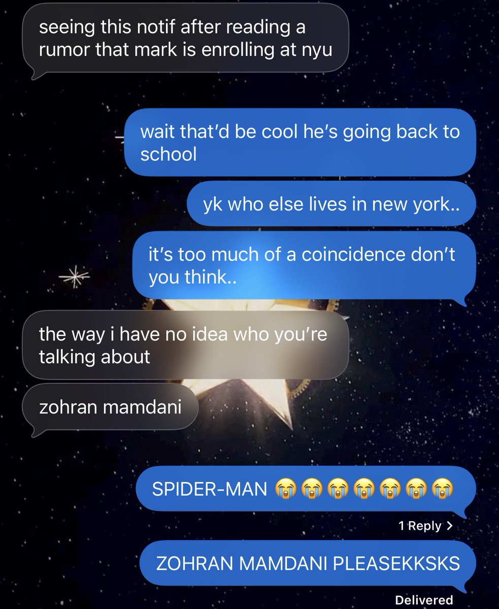 7th year: yuli⁷ is seeing bts!! tweet media