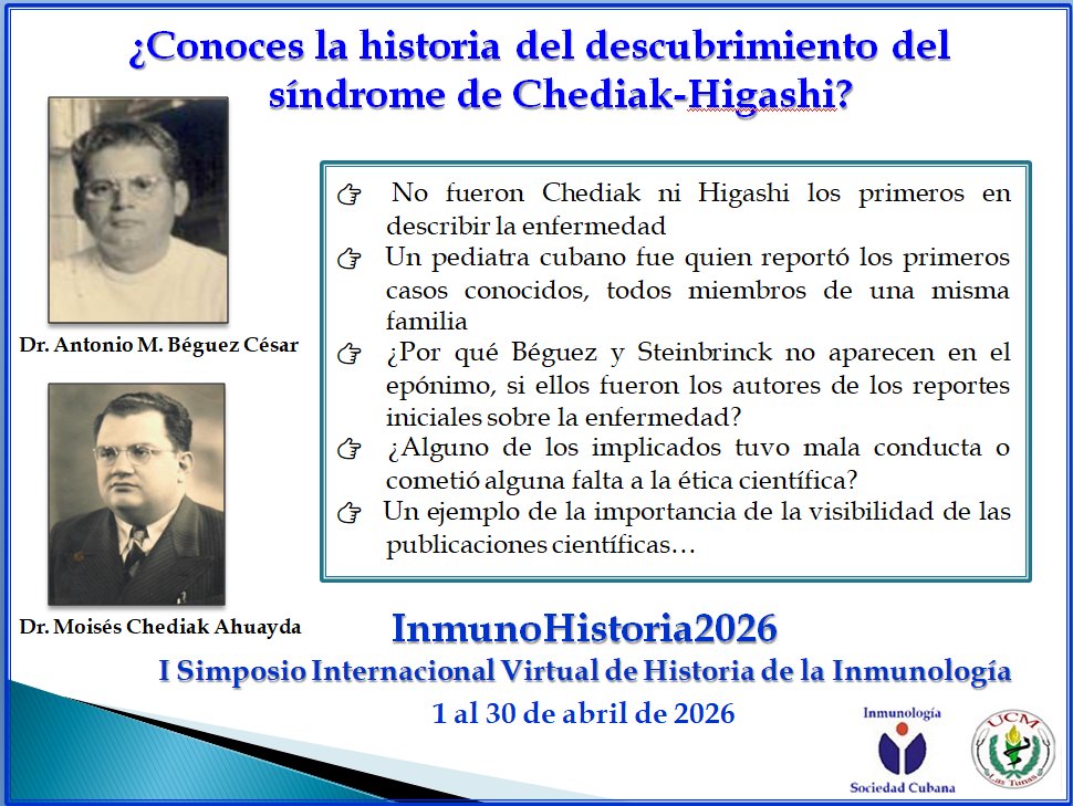 Orlando Rafael Serrano-Barrera tweet media