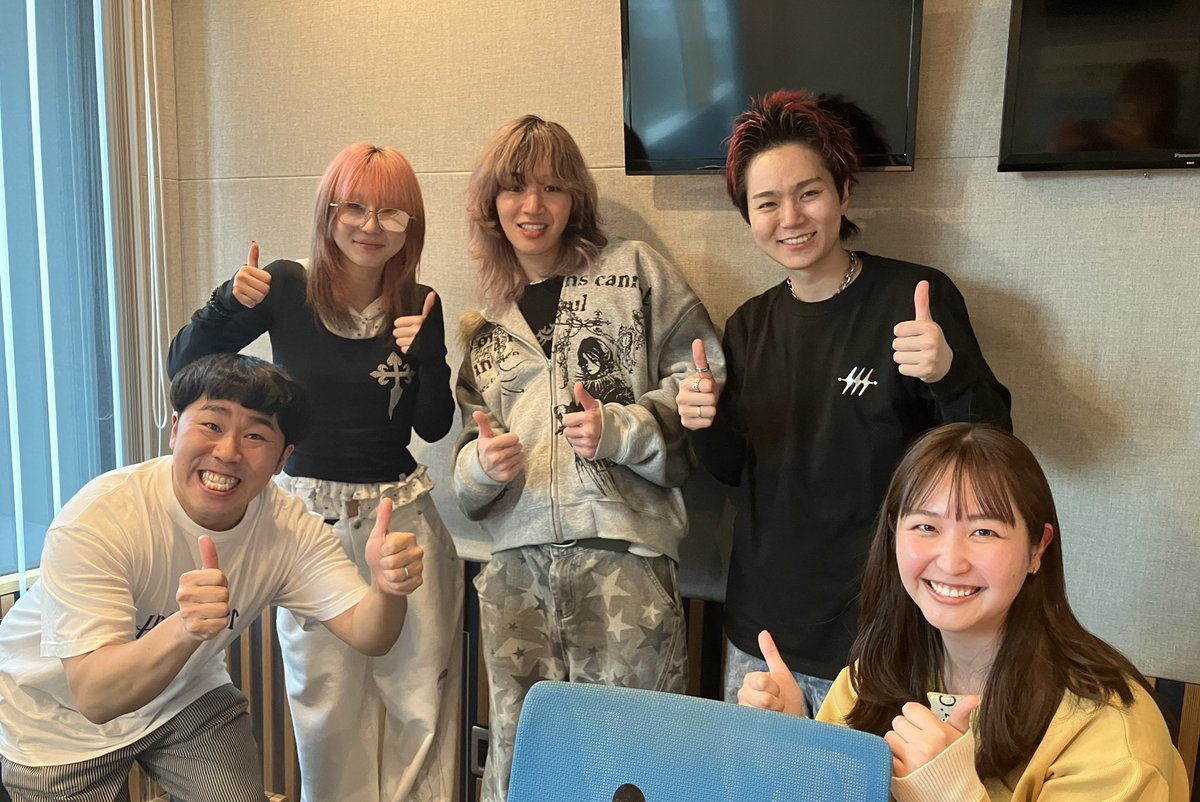 ゆうがターミナル tweet media