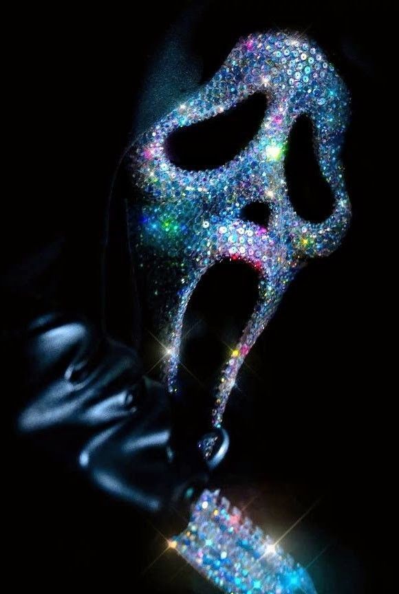 Artzchillect tweet media