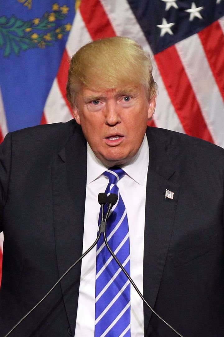 American Force tweet media