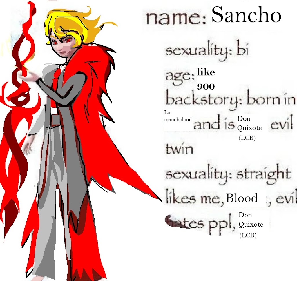 JustARansomware) / Posts / X