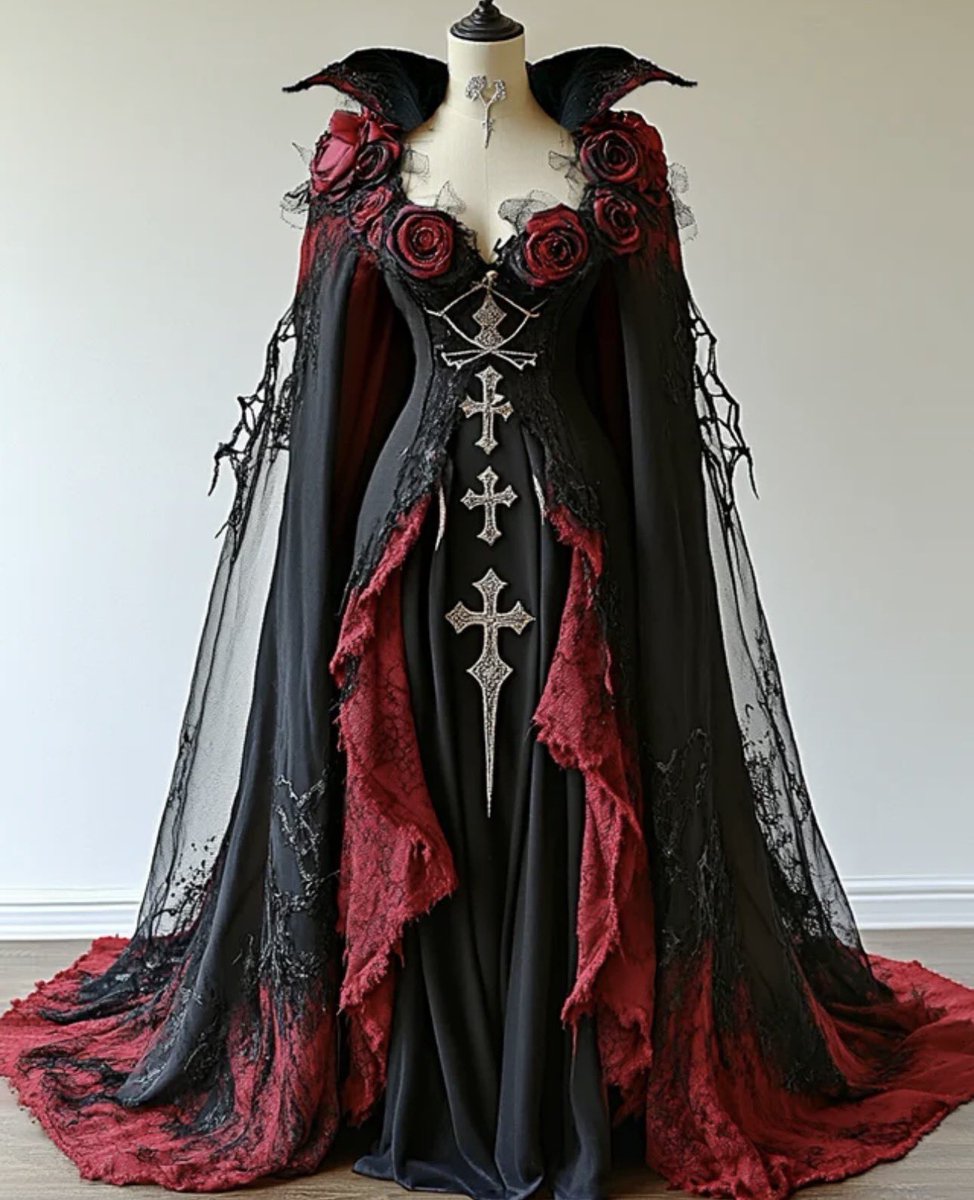 쩡쭈고 tweet media