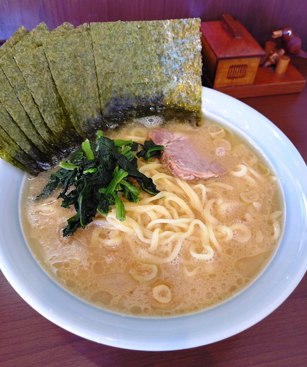 🍅トマトマ tweet media