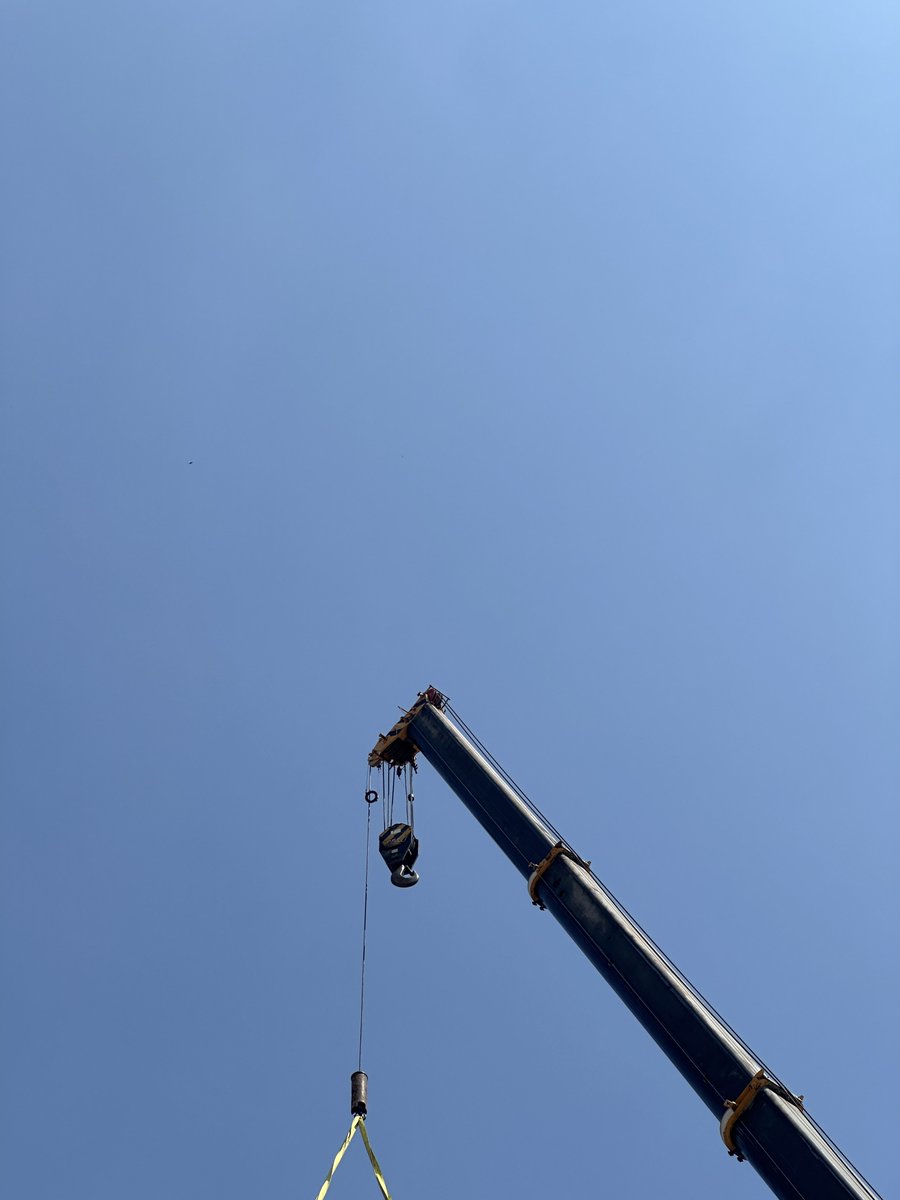 มิมิ🌙 tweet media