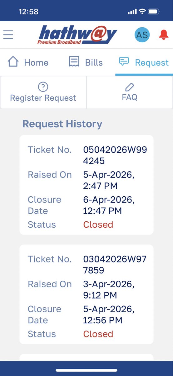 Ankit Shah tweet media