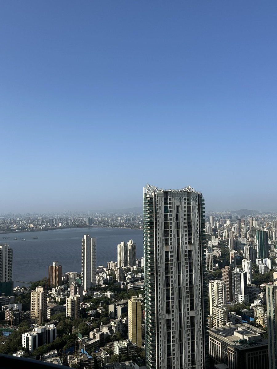 Eternal Drift tweet media