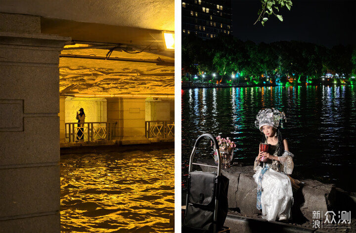 مهند الغامدي tweet media