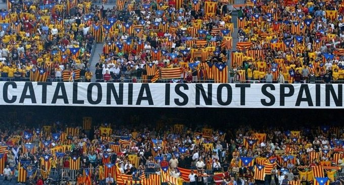 Professor Torra |I*I| tweet media