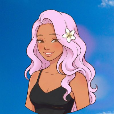 ちゃあ🌺 tweet media