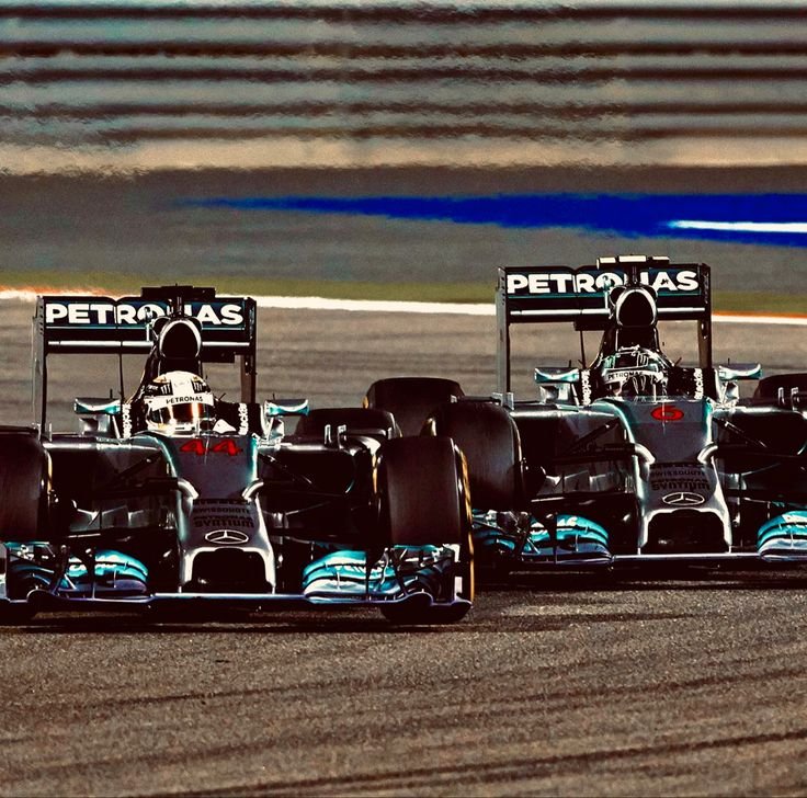 lia³³ (brocedespilled) tweet media